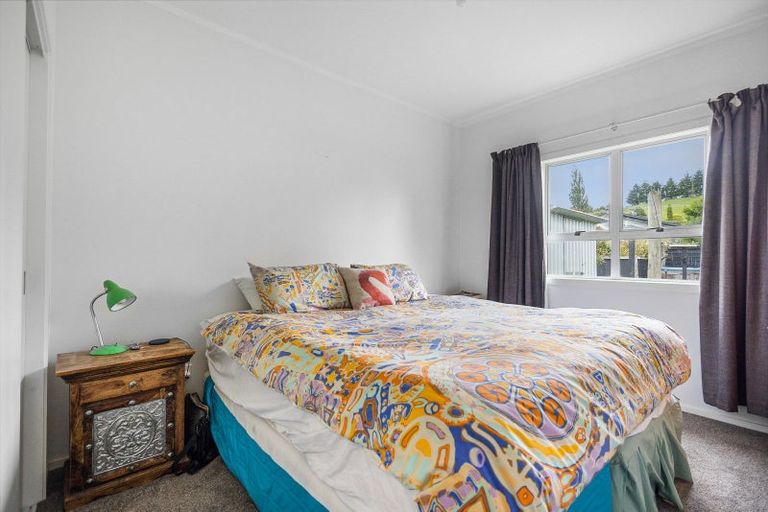 Photo of property in 60f Burns Street, Ohakune, 4625