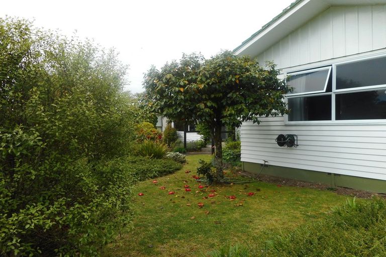 Photo of property in 51 Porritt Drive, Kawerau, 3127