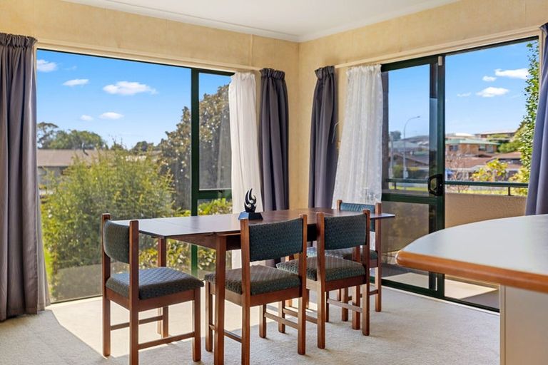 Photo of property in 6 Hairini Street, Hairini, Tauranga, 3112