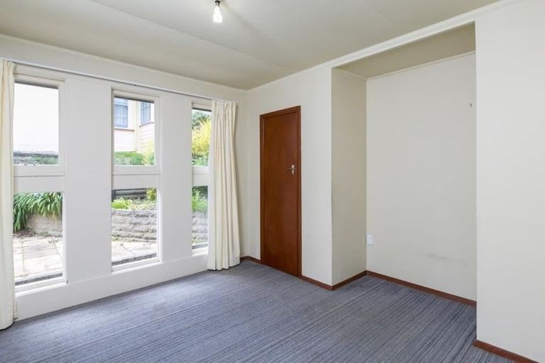 Photo of property in 369 York Place, Dunedin Central, Dunedin, 9016