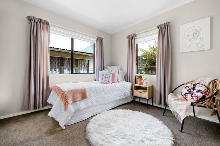 Photo of property in 7a Frances Street, Hamilton East, Hamilton, 3216