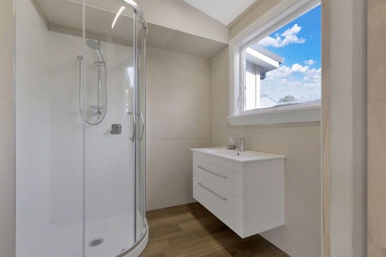 Photo of property in 7 Cheviot Street, Waiau, 7332