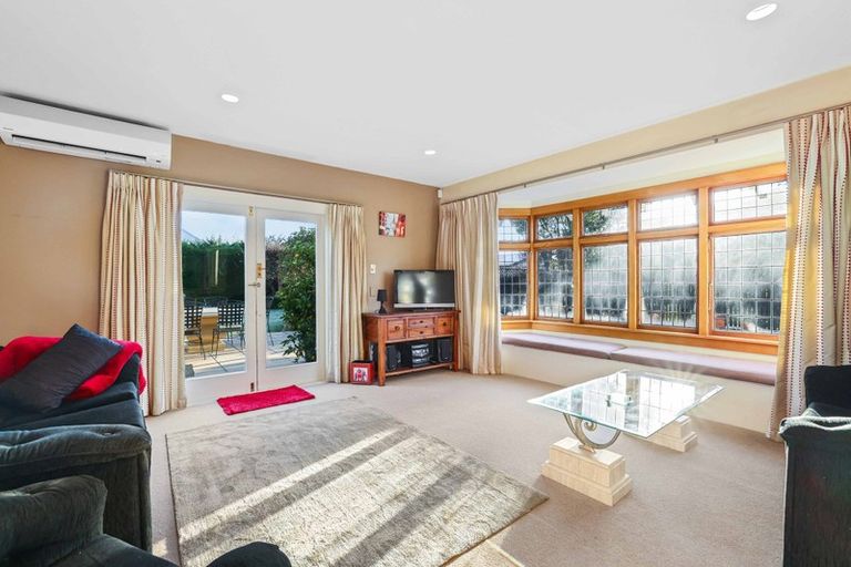 Photo of property in 284 Papanui Road, Merivale, Christchurch, 8052