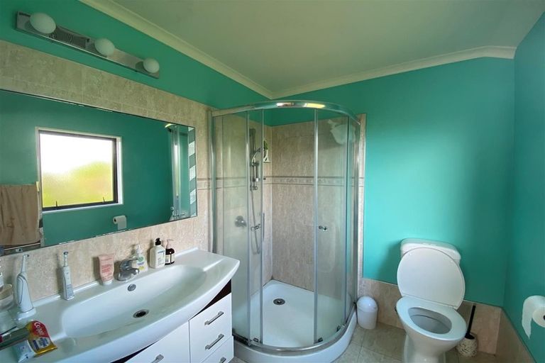 Photo of property in 402 East Tamaki Road, East Tamaki, Auckland, 2013