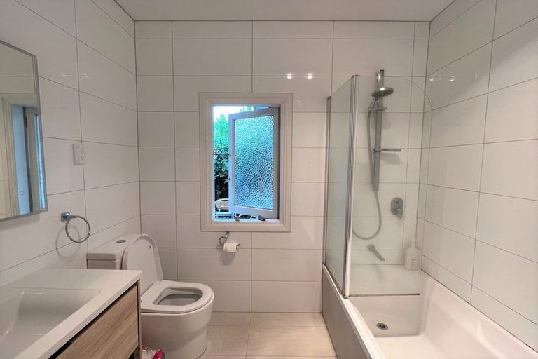 Photo of property in 30 Arabi Street, Sandringham, Auckland, 1041