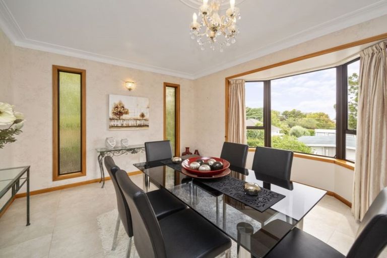 Photo of property in 53h Doralto Road, Frankleigh Park, New Plymouth, 4310