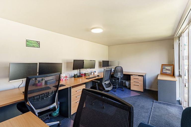 Photo of property in 238 Songer Street, Stoke, Nelson, 7011