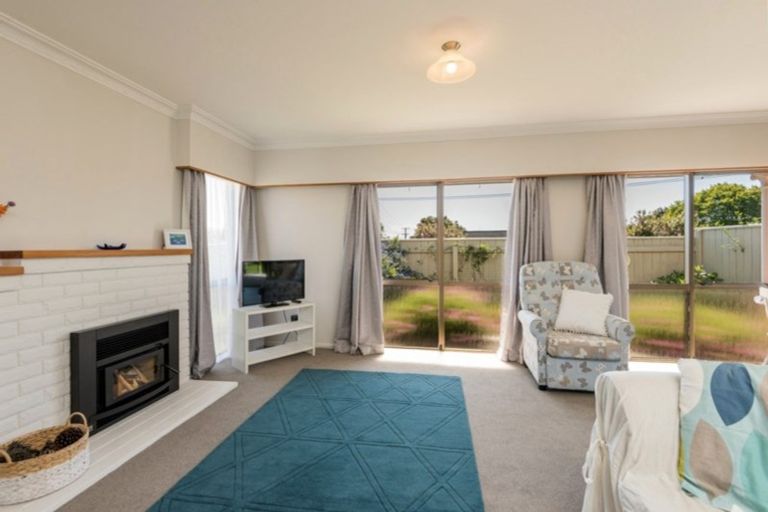 Photo of property in 158 Queen Street, Richmond, 7020