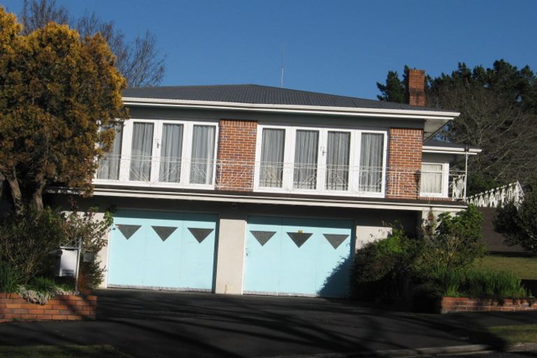 Photo of property in 13 Kelvin Place, Hamilton East, Hamilton, 3216