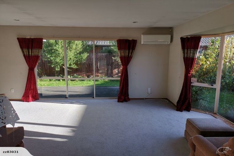 Photo of property in 30 Althorp Place, Avonhead, Christchurch, 8042