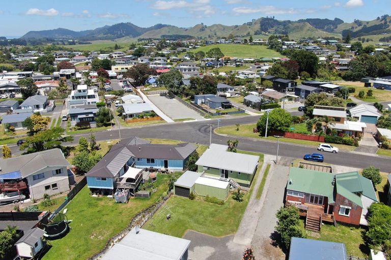 Photo of property in 53a Hillview Road, Waihi Beach, 3611