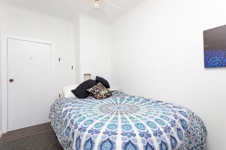 Photo of property in 32 Cole Street, Dannevirke, 4930