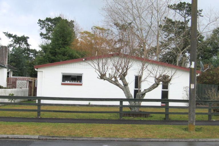 Photo of property in 21a Richan Street, Glenview, Hamilton, 3206