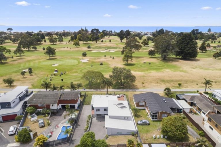 Photo of property in 14 Ascot Place, Mount Maunganui, 3116