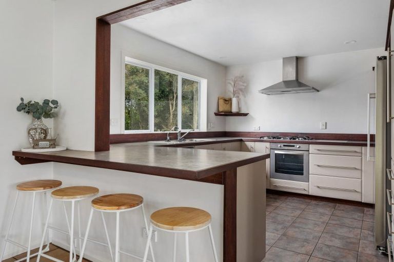 Photo of property in 4 Marlin Drive, Coastlands, Whakatane, 3120