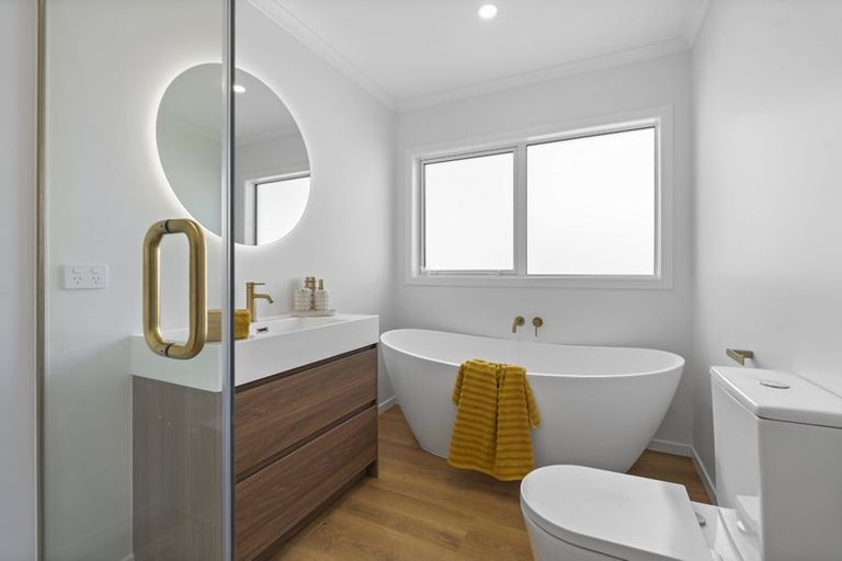 Photo of property in 49 Ta Moko Drive, Gulf Harbour, 0930