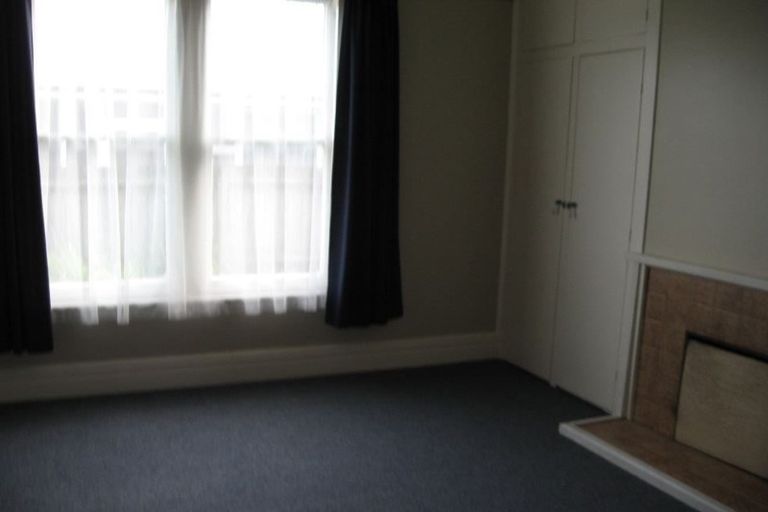 Photo of property in 3/85 Hills Road, Edgeware, Christchurch, 8013