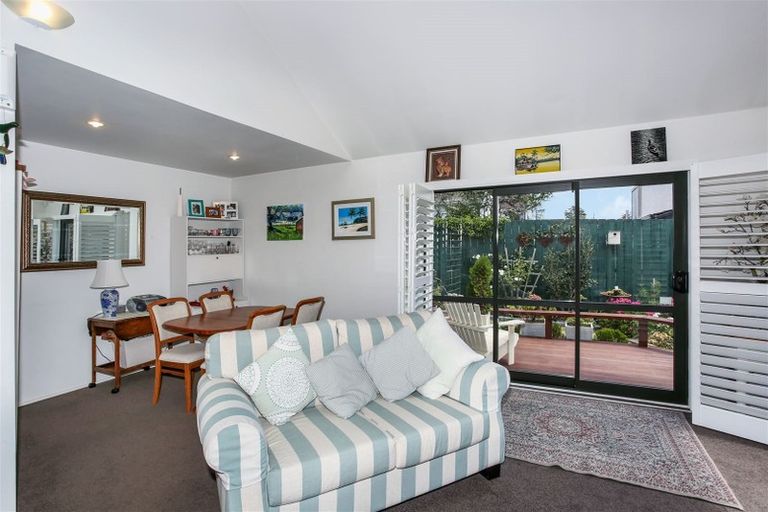 Photo of property in 5b Porchester Road, Papakura, 2110