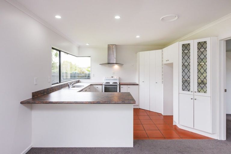 Photo of property in 25 Vista Drive, Feilding, 4702