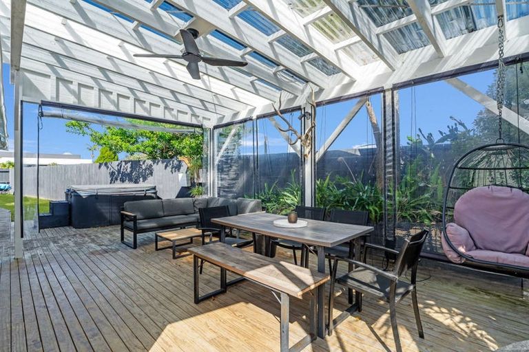 Photo of property in 11a Sarah Avenue, Whitianga, 3510