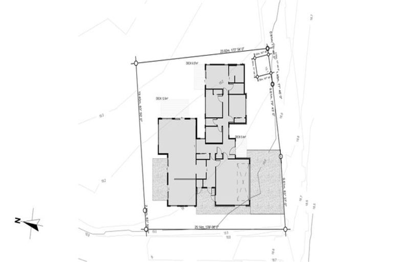 Photo of property in 92 Bateup Road, Richmond, 7020