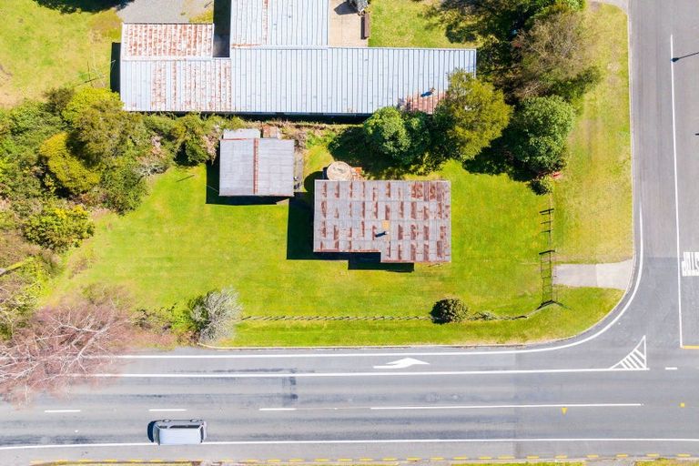 Photo of property in 1 Parekarangaranga Street, Motuoapa, 3382