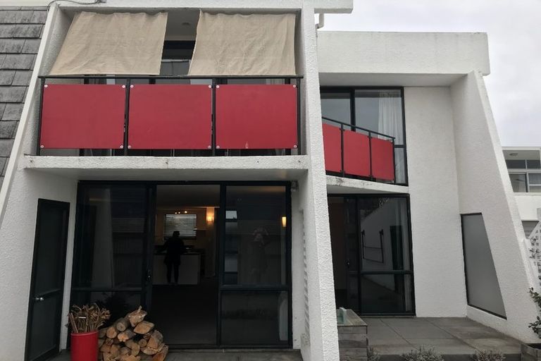 Photo of property in 1/88 Antigua Street, Addington, Christchurch, 8024