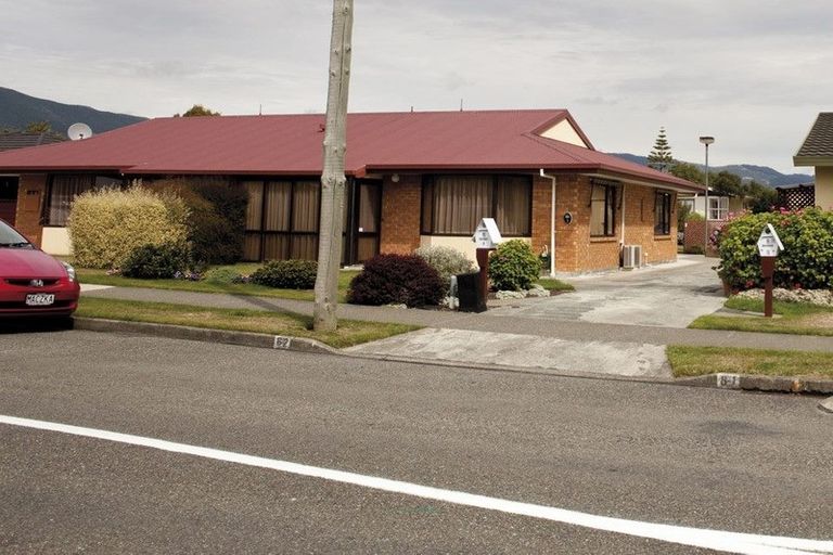 Photo of property in 6 Andrew Street, Stoke, Nelson, 7011