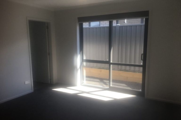 Photo of property in 24 Taffe Crescent, Pyes Pa, Tauranga, 3112
