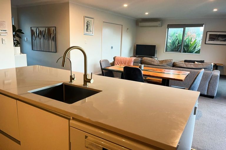 Photo of property in 86 Wills Road, Bell Block, New Plymouth, 4312