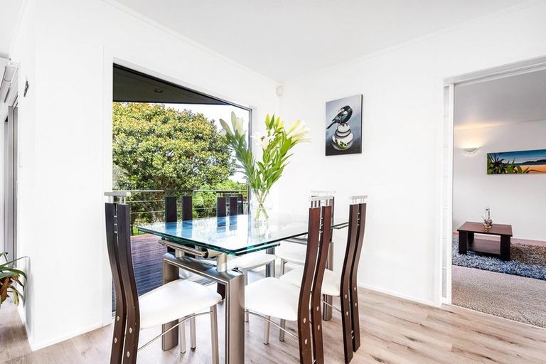 Photo of property in 157 Millington Road, Maunu, Whangarei, 0179