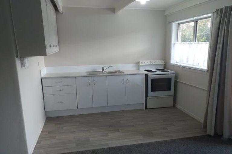 Photo of property in 6/144 Malfroy Road, Victoria, Rotorua, 3010