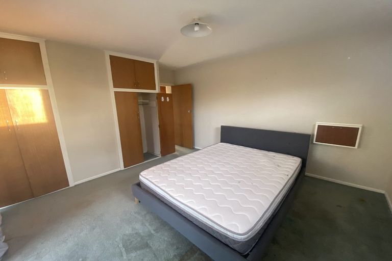 Photo of property in 1/14 Rotherham Street, Riccarton, Christchurch, 8041