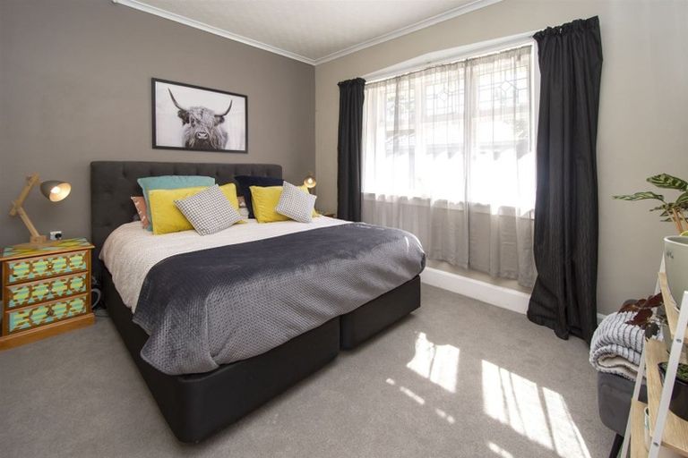 Photo of property in 15 Hoon Hay Road, Hoon Hay, Christchurch, 8025