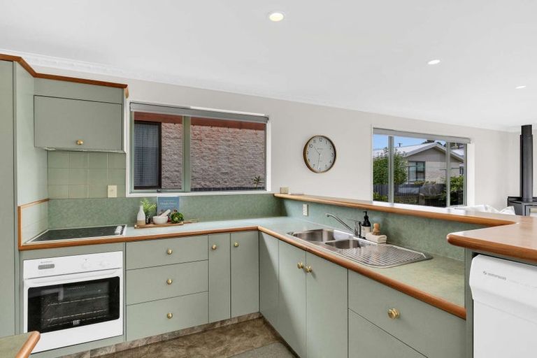 Photo of property in 32c Devon Street, Gore, 9710