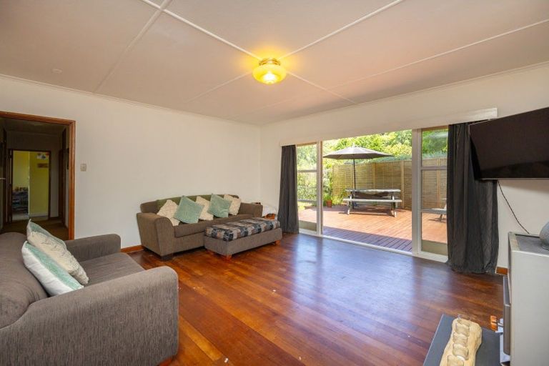 Photo of property in 956 Finnis Road, Pohangina, Ashhurst, 4884