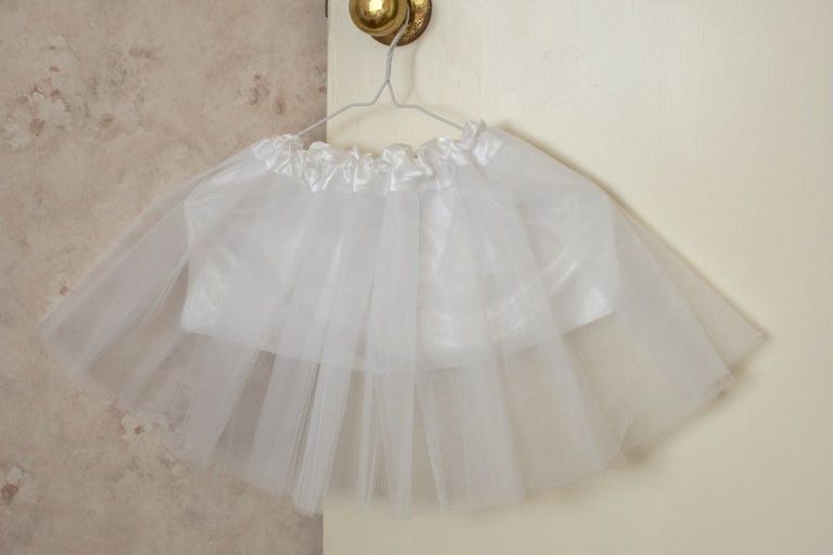 Photo of property in 46 Hartford Avenue, Papamoa Beach, Papamoa, 3118