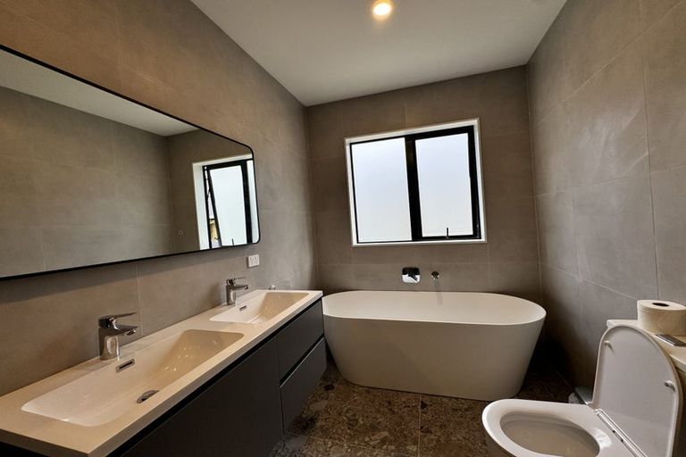 Photo of property in 249c Lonely Track Road, Albany Heights, Auckland, 0632