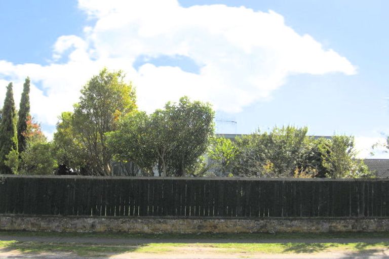 Photo of property in 160 Tamamutu Street, Taupo, 3330