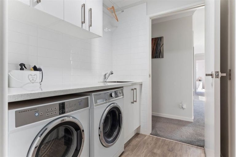 Photo of property in 126 Coast Boulevard, Papamoa Beach, Papamoa, 3118