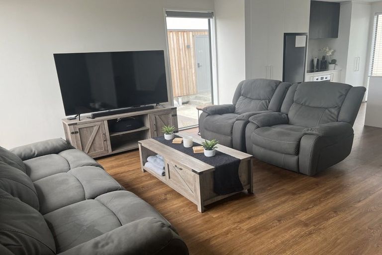 Photo of property in 1/14 Leitch Street, Somerfield, Christchurch, 8024