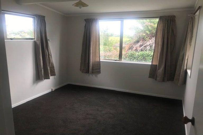 Photo of property in 32a Harrisfield Drive, Hairini, Tauranga, 3112