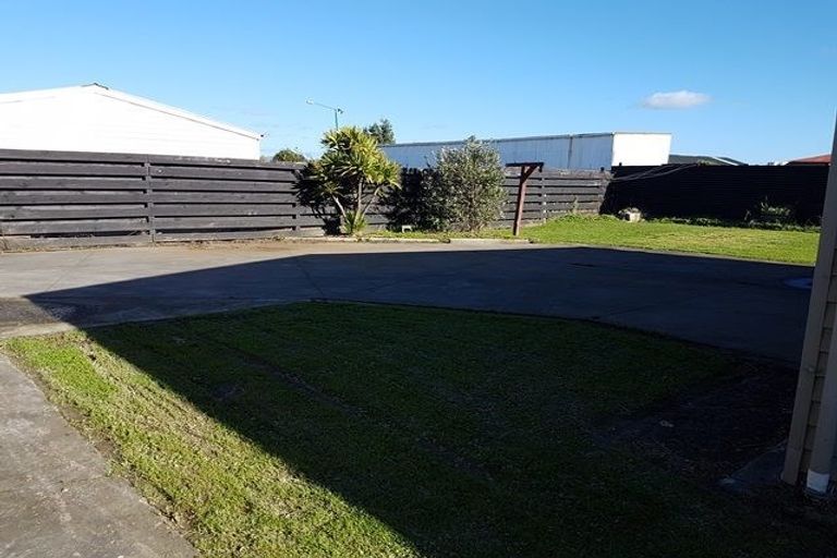 Photo of property in 10 Thames Street, Roslyn, Palmerston North, 4414