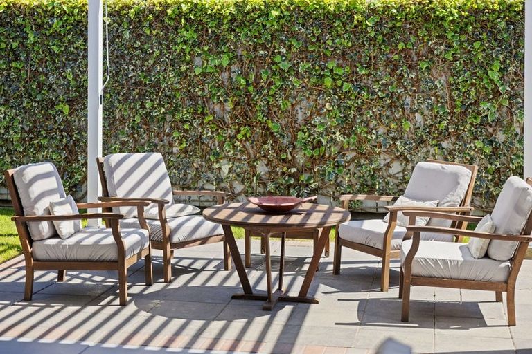 Photo of property in 50a Queen Street, Cambridge, 3434