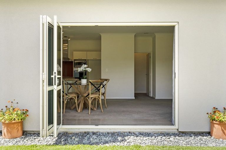 Photo of property in 22a Stafford Street, Cambridge, 3434