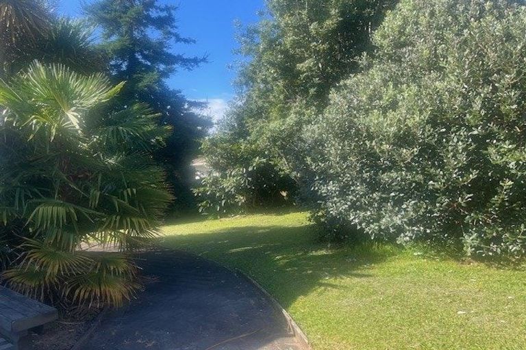 Photo of property in 5 Nicholas Road, Somerville, Auckland, 2014