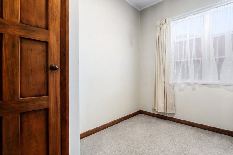 Photo of property in 46a Salonika Street, Whakatane, 3120