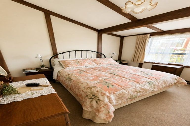 Photo of property in 4a Henry Street, Blenheim, 7201