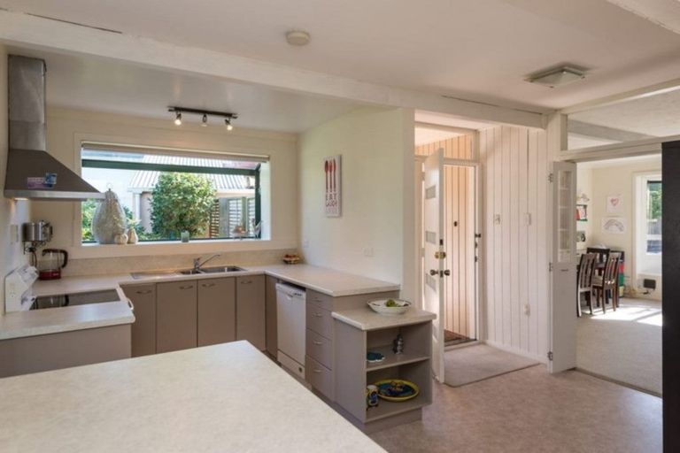 Photo of property in 50a Achilles Street, Burwood, Christchurch, 8061