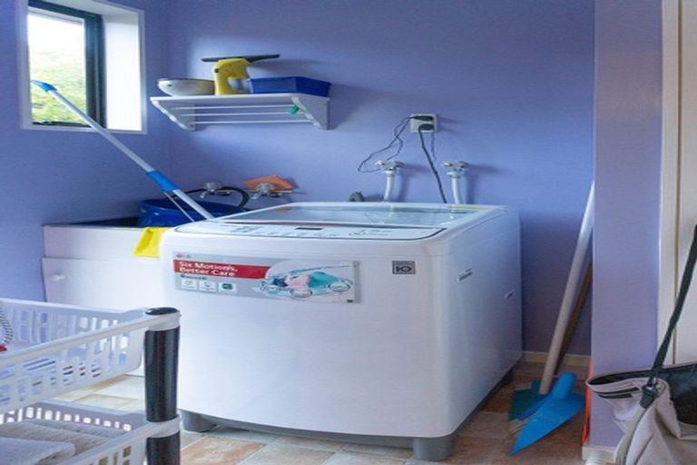 Photo of property in 26a Gresham Street, Tainui, Dunedin, 9013